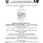 2018.(05) MEVE TÖRÖK-est, könyvbemutató másolata-1-1
