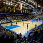 20180314sopron–fenerbahce-noi-kosarlabda29