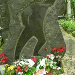 Nazım Hikmet – az író, aki mert a széllel szemben menni