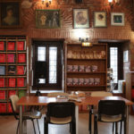 Ünnepeljük a nőnapot az isztambuli nők történetével!