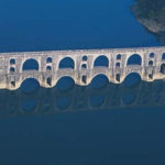 1000 Feet’ten Türkiye