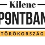 Kilenc pontban Törökország: 9 helyzet, amelyet jól ismersz, ha török vagy