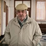 Constantin Reliu