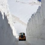 Hakkari_foto_1