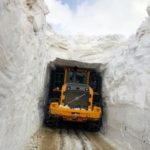 Hakkari_foto_2