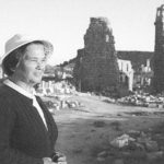 Dr. Jale İnan professzor, az első török régésznő