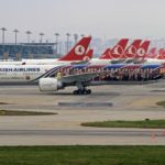 Turkish-Airlines-720×466