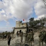 afrin