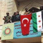 afrin2_focuspoint_1240x675