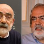 ahmet es mehmet altan