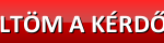 button_kitoltom-a-kerdoivet