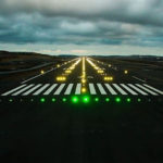 istanbul-new-airport-runway-light-system