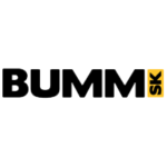 logo200