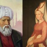 mihrimah-sultan-mimar-sinan