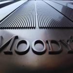 moody-reuters-1