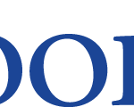 moodys-logo_blue