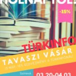 plakat-oldalsavba-holnap-400