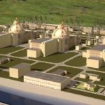 torokorszag-orosz-kozremukodessel-iden-megkezdi-elso-atomeromuve-epiteset_147631