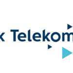turk-telekom