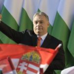 AB’nin eleştirilerine hedef olan Macaristan “mülteci korkusu” gölgesinde sandığa gidiyor