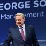 Macar asıllı milyarder Soros’un Açık Toplum Vakfı Macaristan’ı terk ediyor