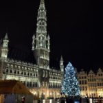 Rusya, İngiltere’deki ‘Skripal vakası’ gerekçesiyle Rus diplomatları sınırdışı kararı alan ülkelerin bu adımlarına karşılık vermeye devam ediyor.