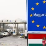 Macaristan sınırında beklemek istemeyenler ne yapmalı?