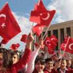 23nisan