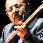 Neşet Ertaş Budapeşte’de anıldı