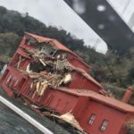 5ac8ca7267b0a81ac47dd67e