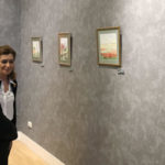 Troya’dan çıktı dünyanın 44 müzesine dağıldı