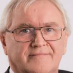 Macaristan’da 85 yıl sonra mecliste Alman azınlığı temsil edecek olan Imre Ritter kimdir?