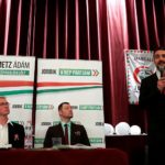 Macaristan’da devletten para alabilmek için sahte partiler türedi