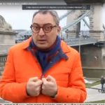 Cem Seymen, Macaristan’da