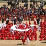 childrens-day-in-Turkey