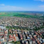 diyarbakir