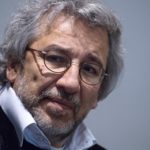 dündar