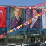 ellenzeki osszefogas