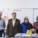 erdogan-valaszt.jpg.1200x630_q85_crop-center_upscale