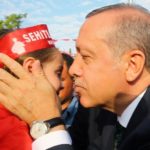 erdogankampany