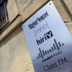 Macaristan’da seçimlerin ardından muhalif gazete ve radyo kapandı