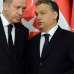 orban-erdogan