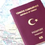 Binlerce ‘Avusturyalı Türk’, sınır dışı edilme tehlikesiyle karşı karşıya