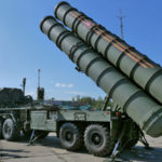 sz-400_triumf