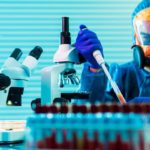 Budapeşte’de ebola vakası