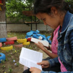 Olvasási szokások Törökországban