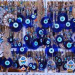 Kilenc pontban Törökország: 9 törökországi ajándék, aminek örülnek a magyarok