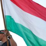 Macar hükümeti bir ay boyunca her gün Helsinki İnsan Hakları Derneği’nden özür dileyecek