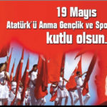 19-mayis-ataturku-anma-genclik-ve-spor-bayraminiz-kutlu-olsun-1495170374-13880234775