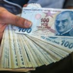 20170110torok-lira-valuta-arfolyam2